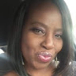 Meet your Posher, Donya